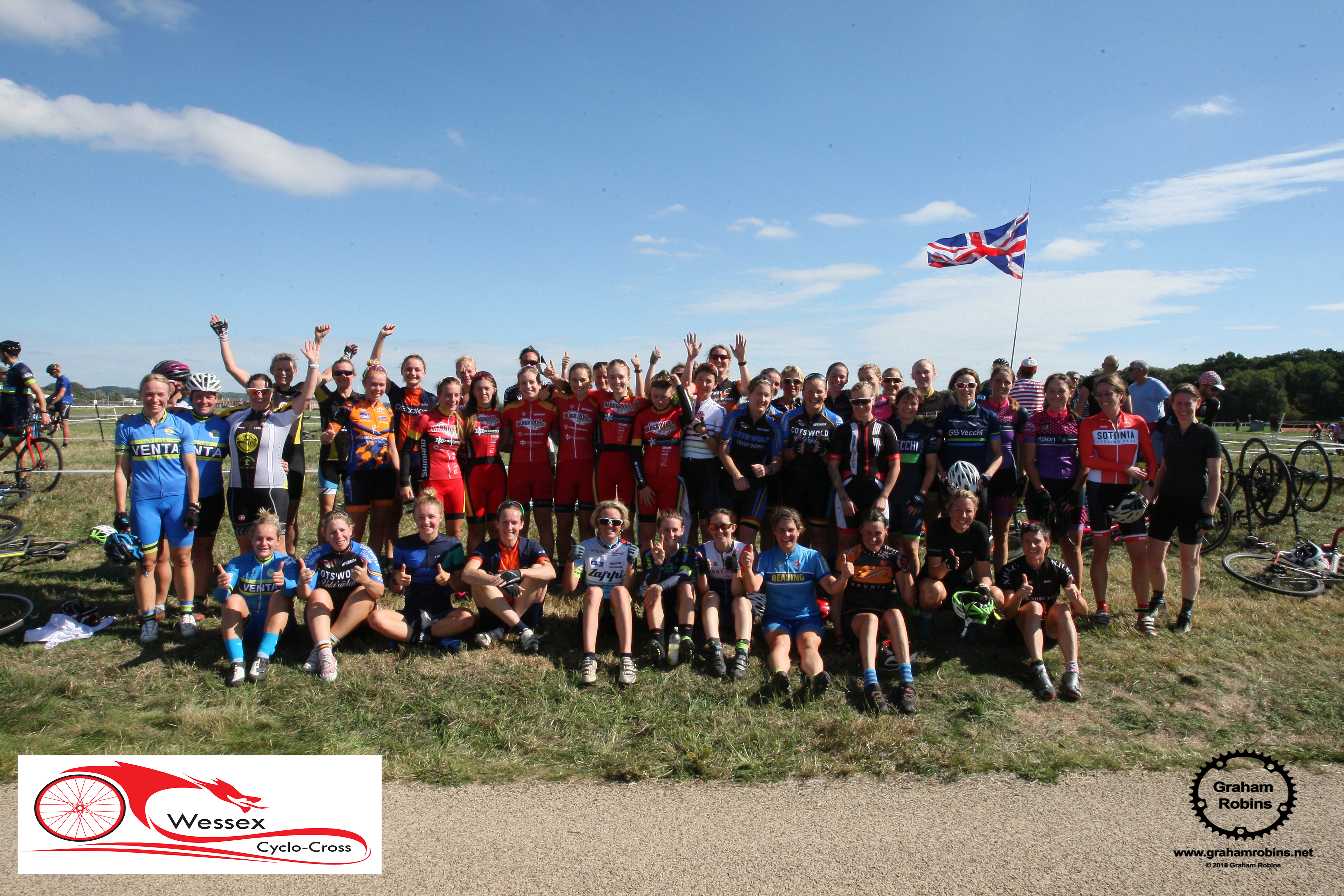 rnd1_iamge_18_19_group