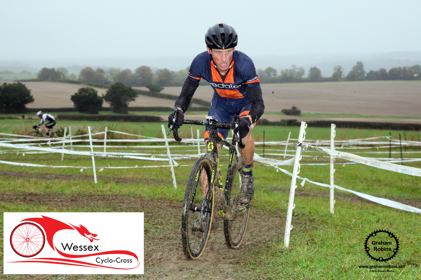 rnd5_image_18_19_men