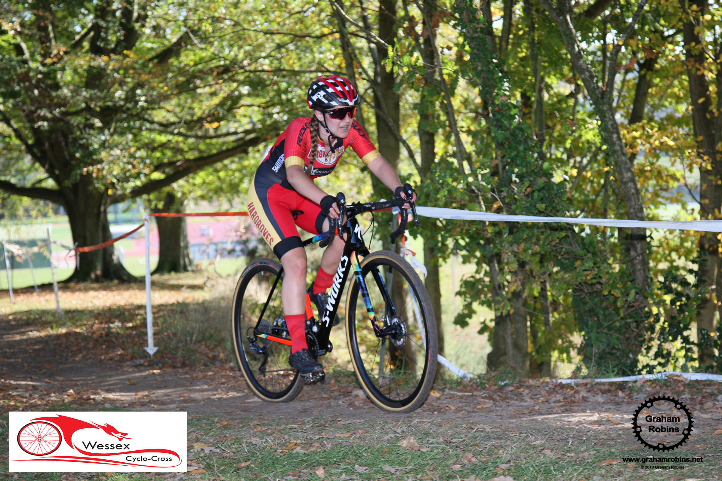 rnd6_image_18_19_women