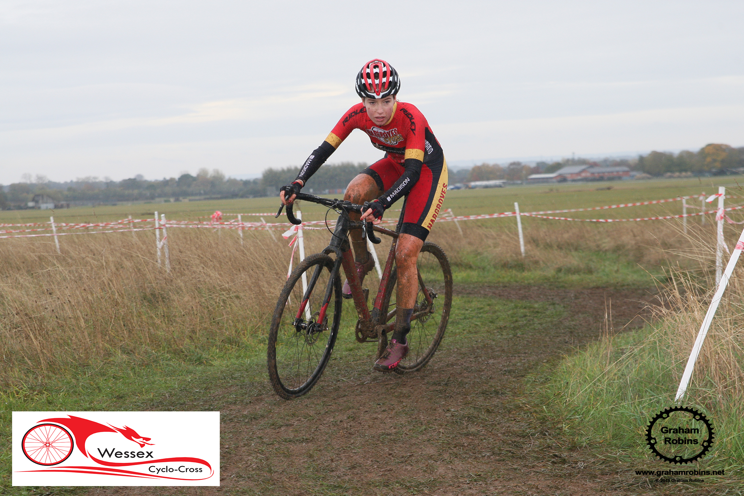 rnd8_image_18_19_women