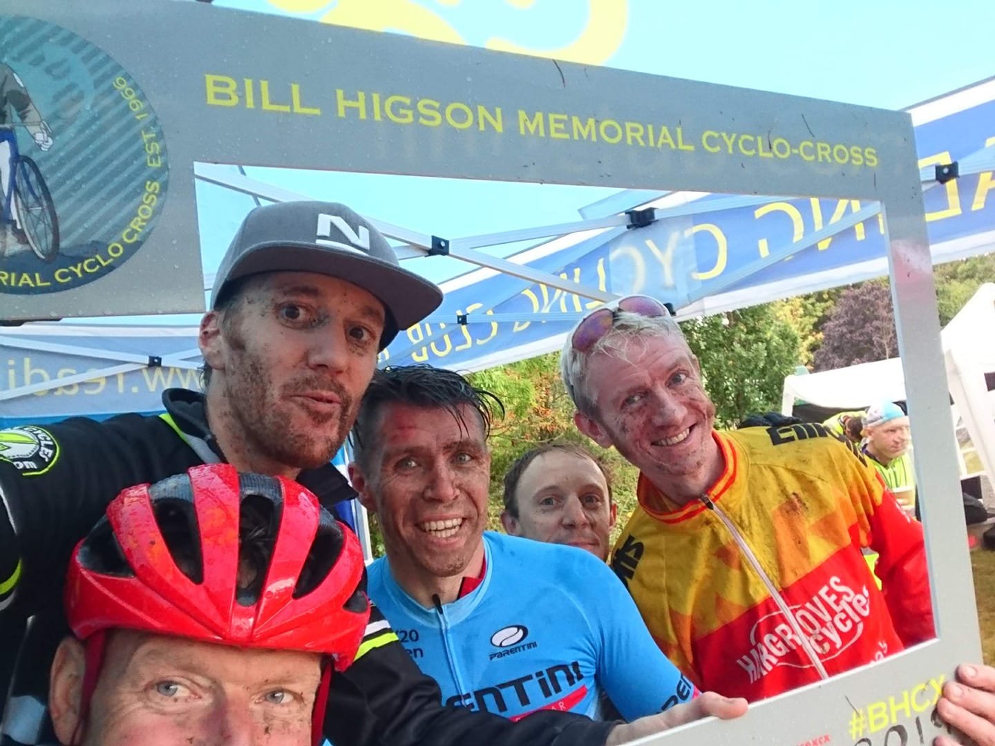 70188460_10157749443434744_6722857285602770944_o