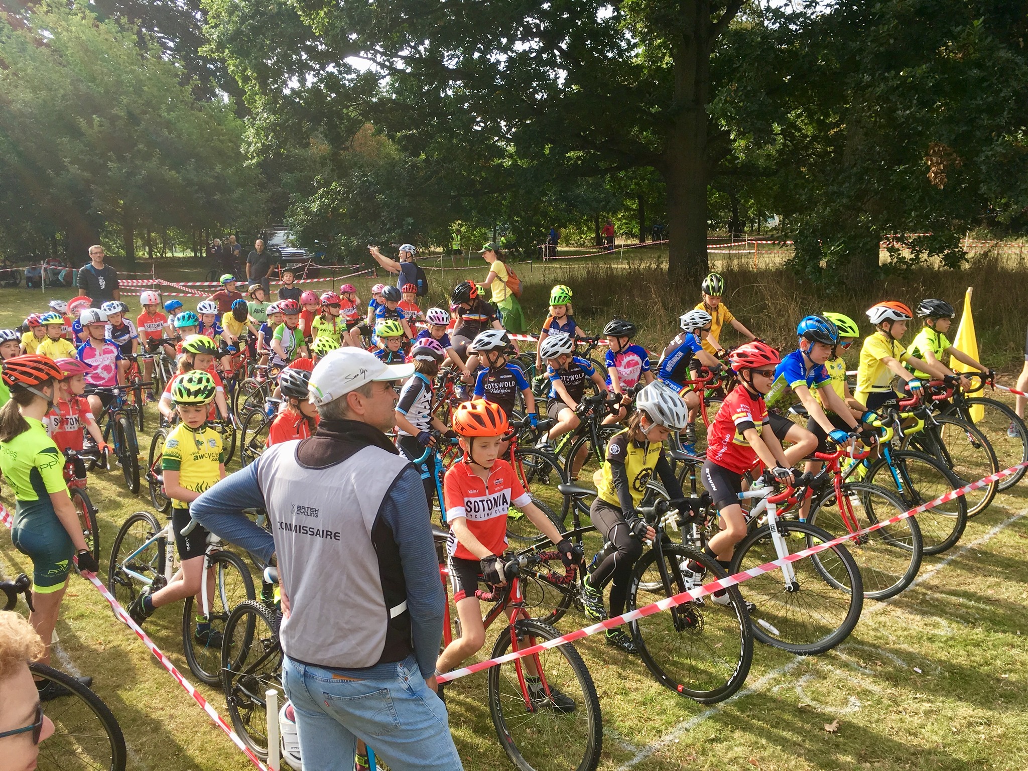 70597077_10156259052701573_8489912264034353152_o