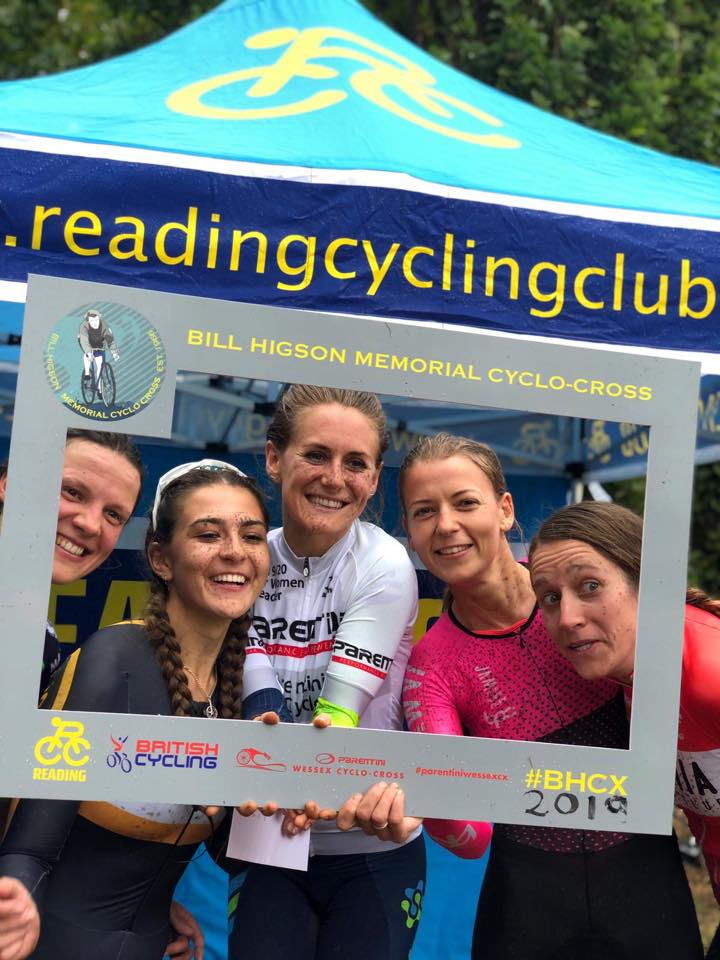 70691884_1575912535898107_1450781442249326592_n