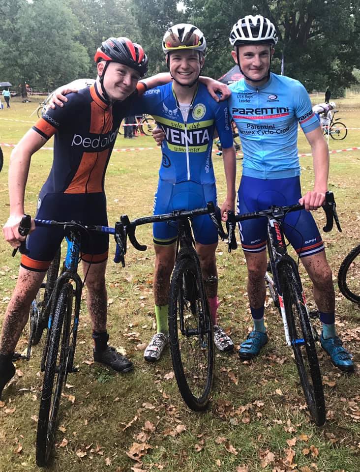 70696934_10158438802571808_5487533526297346048_n