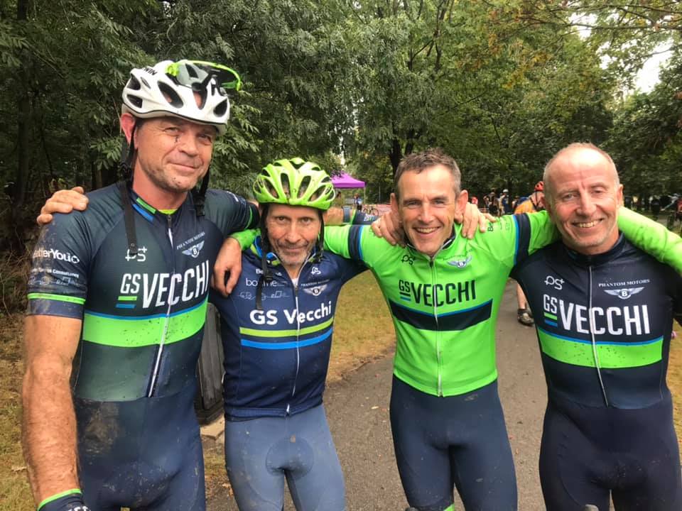 70813589_10157346831940874_816631556809424896_n