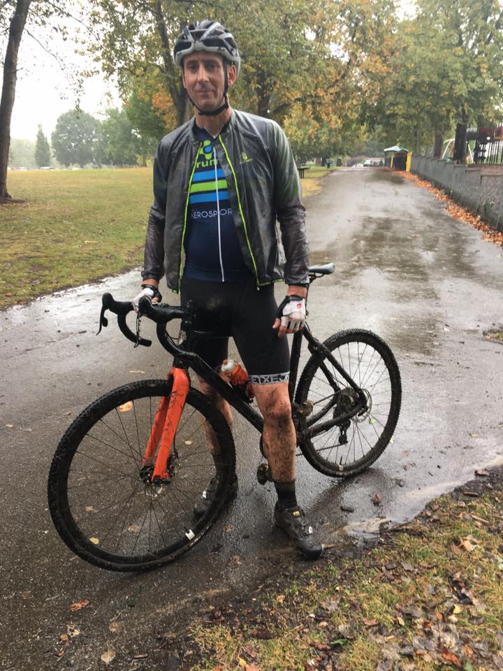 70993308_10219089671168883_6182803399109509120_n