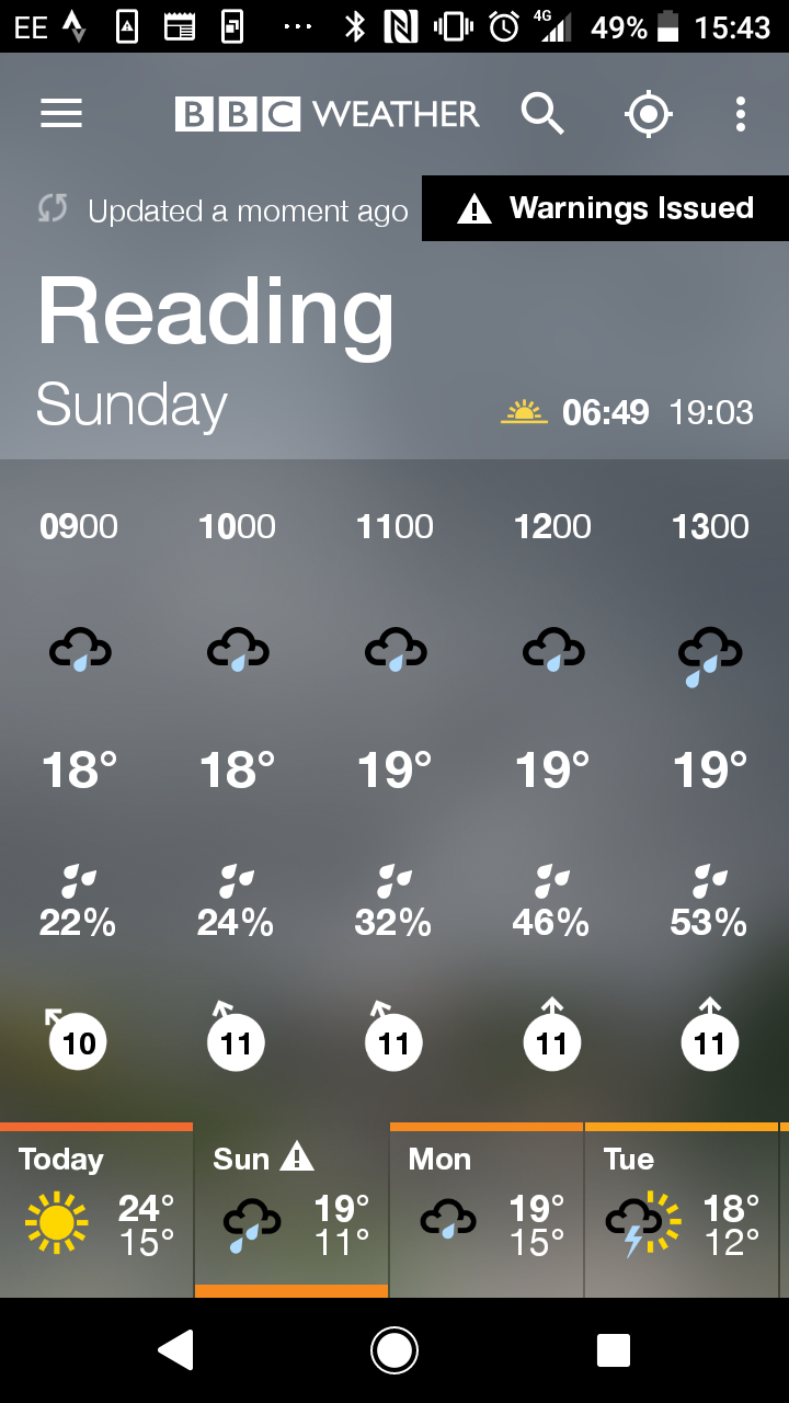 71011201_1152248941830259_635622530941452288_n