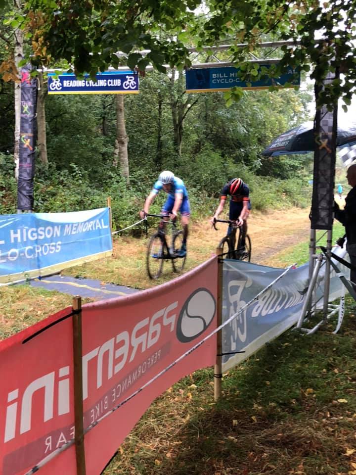 71059675_2470854996519520_3841984839116914688_n