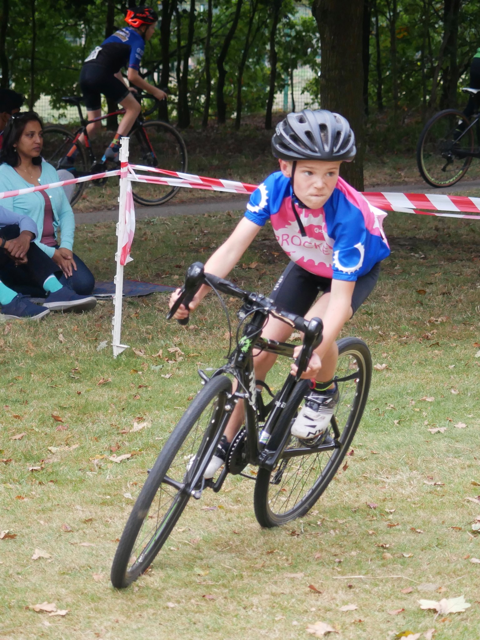 71147874_1218627818316448_2571853028462166016_o