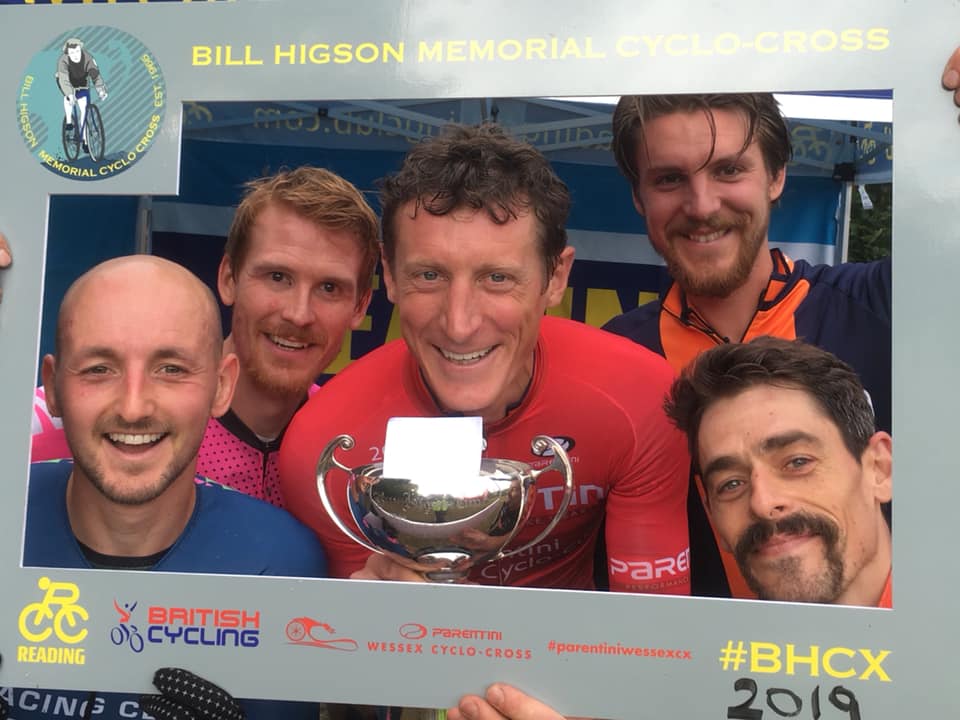 71398374_2398923543760993_1669625904474619904_n