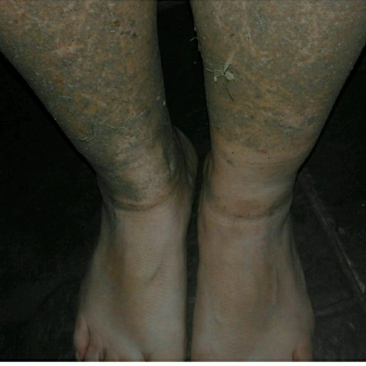 71491576_1192507530941074_8725550014027268096_o