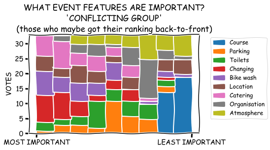 features_outliers.png