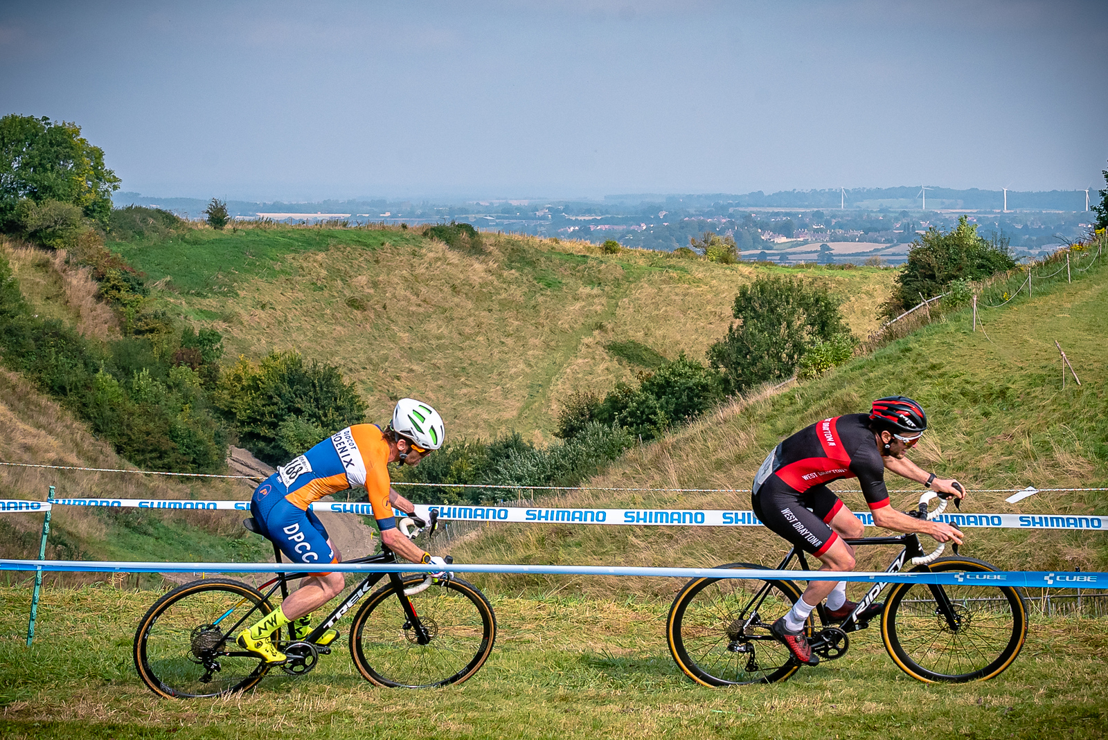 senior-cx-foxhill-26.9.21-01