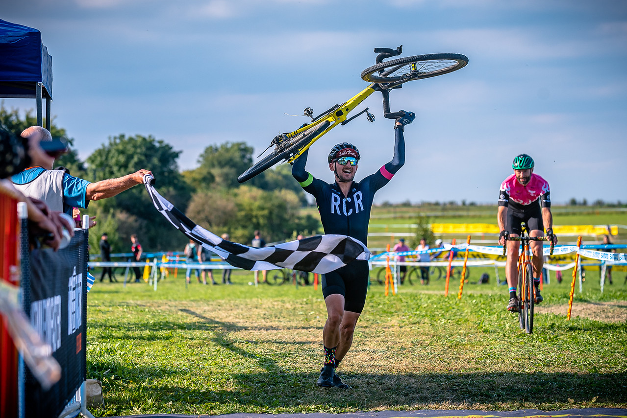 senior-cx-foxhill-26.9.21-02