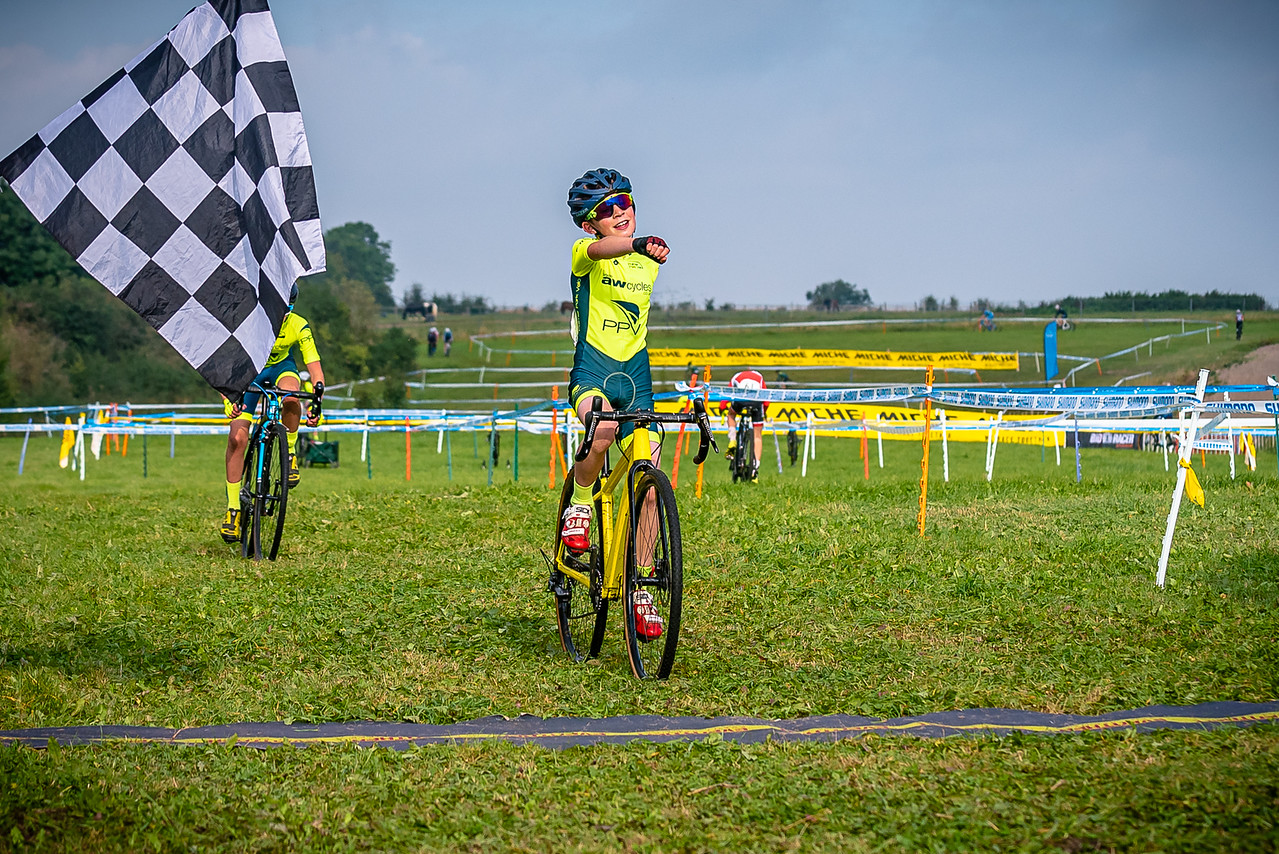 u12-cx-foxhill-26.9.21-01