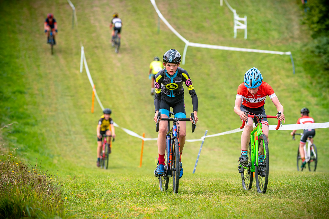 u14-cx-foxhill-26.9.21-01