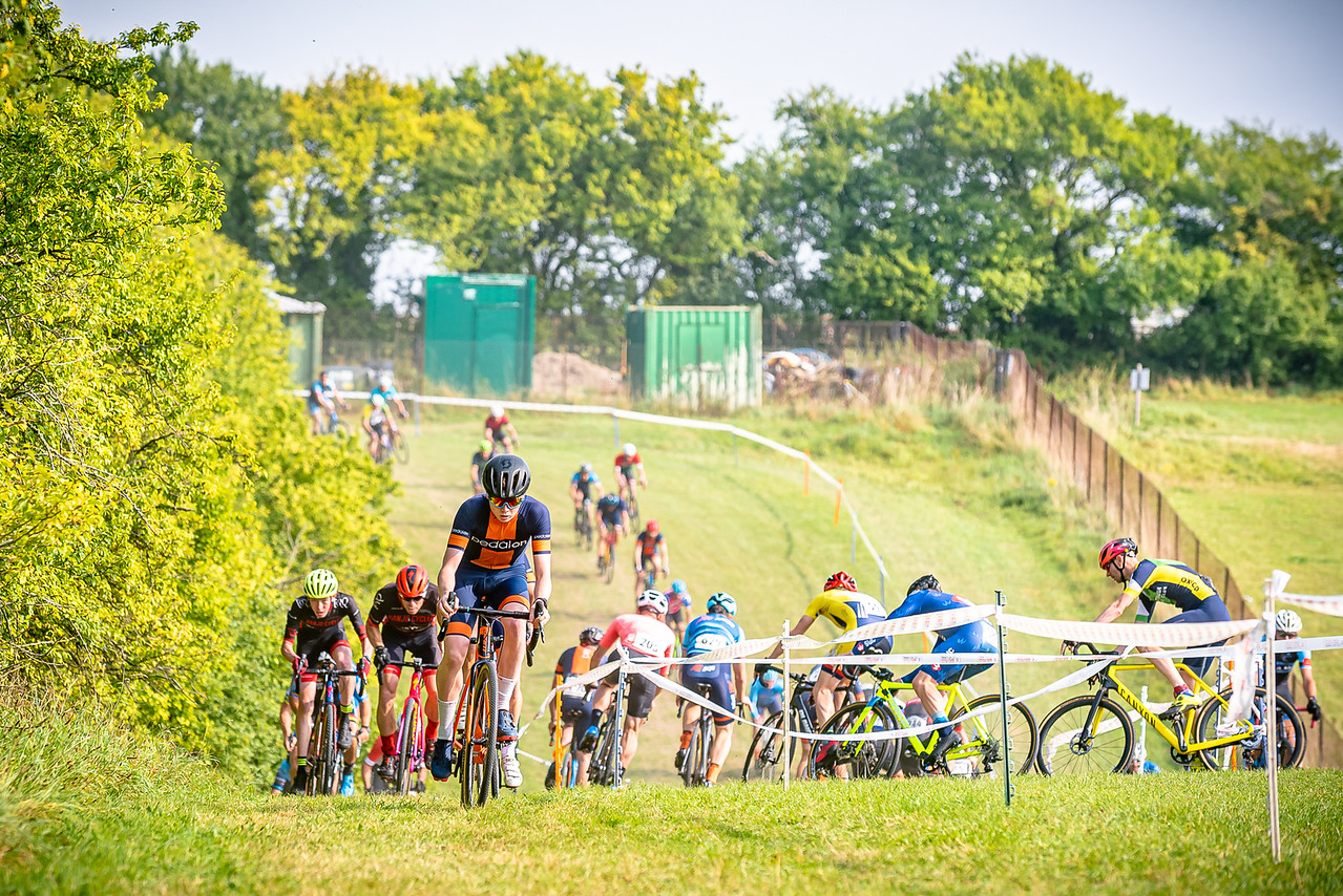 v40-cx-foxhill-26.9.21-06