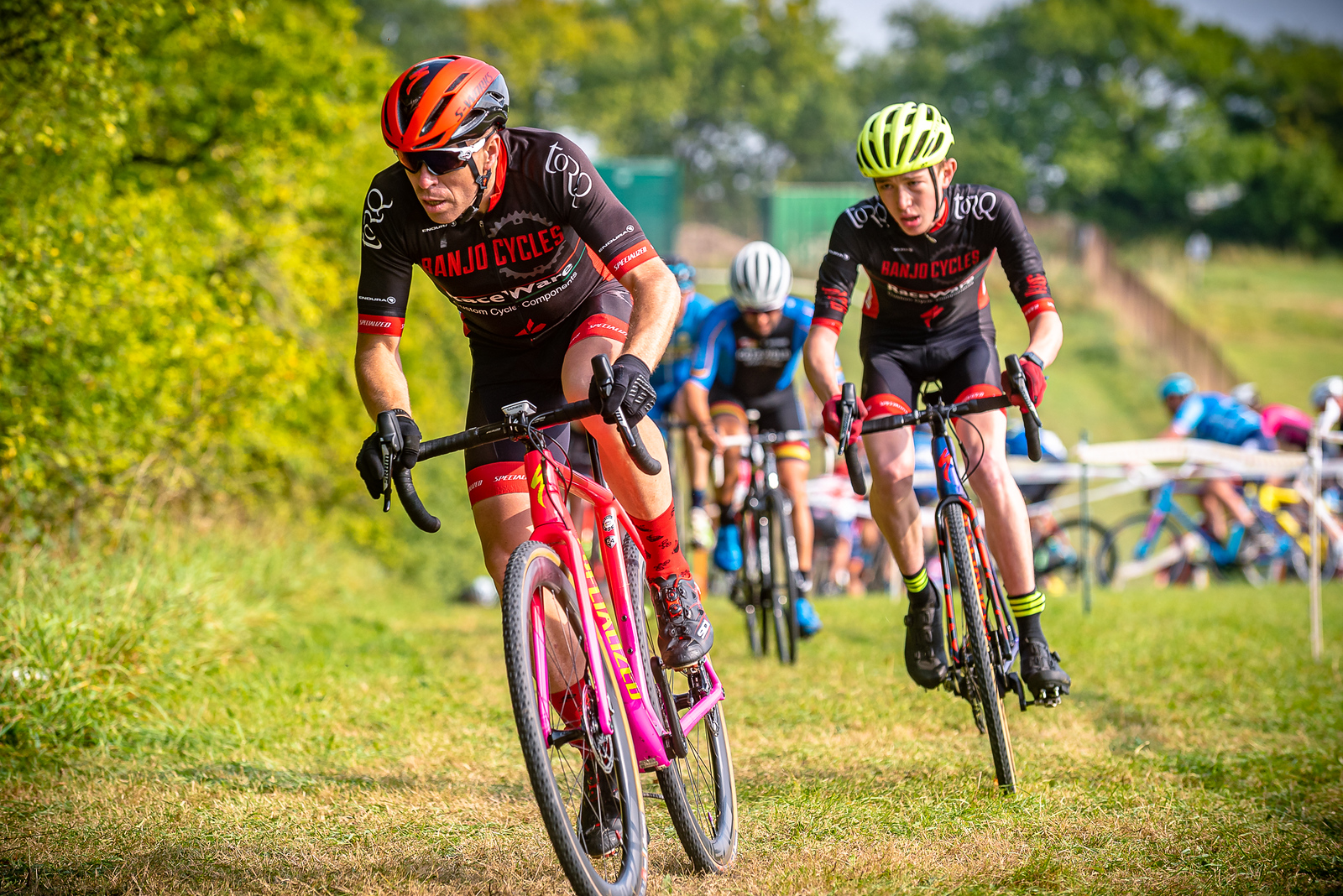 v40s-cx-foxhill-26.9.21-01