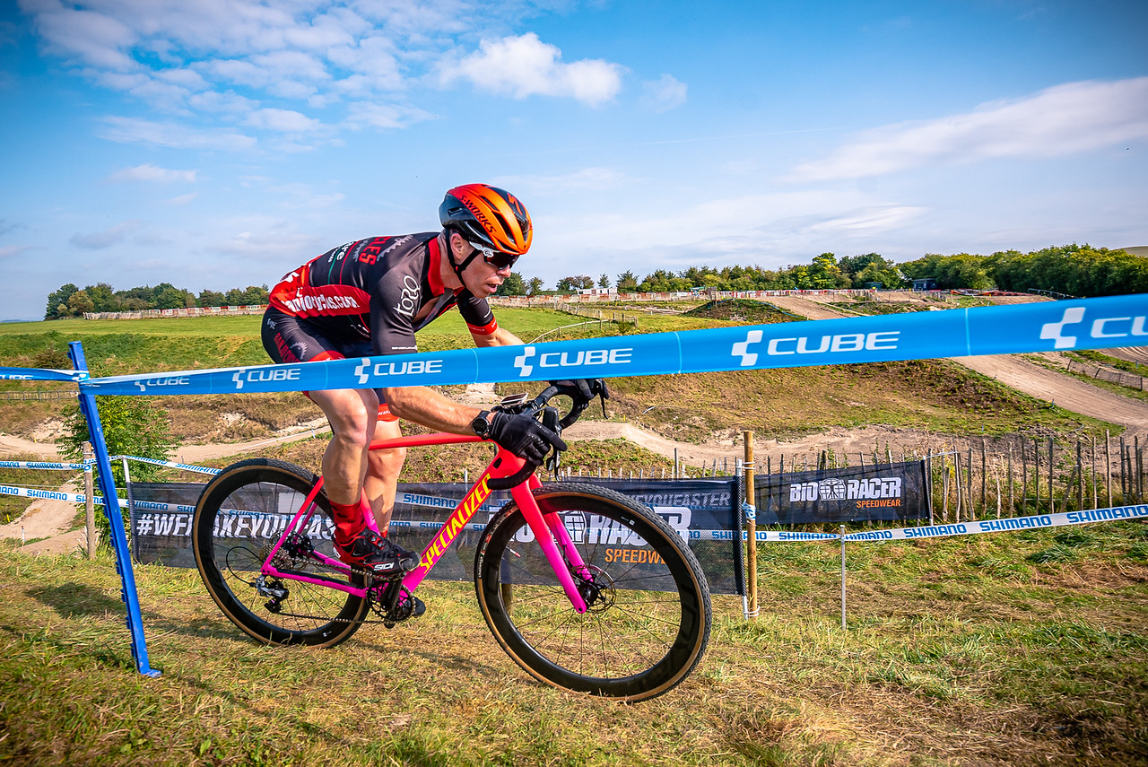 v40s-cx-foxhill-26.9.21-02