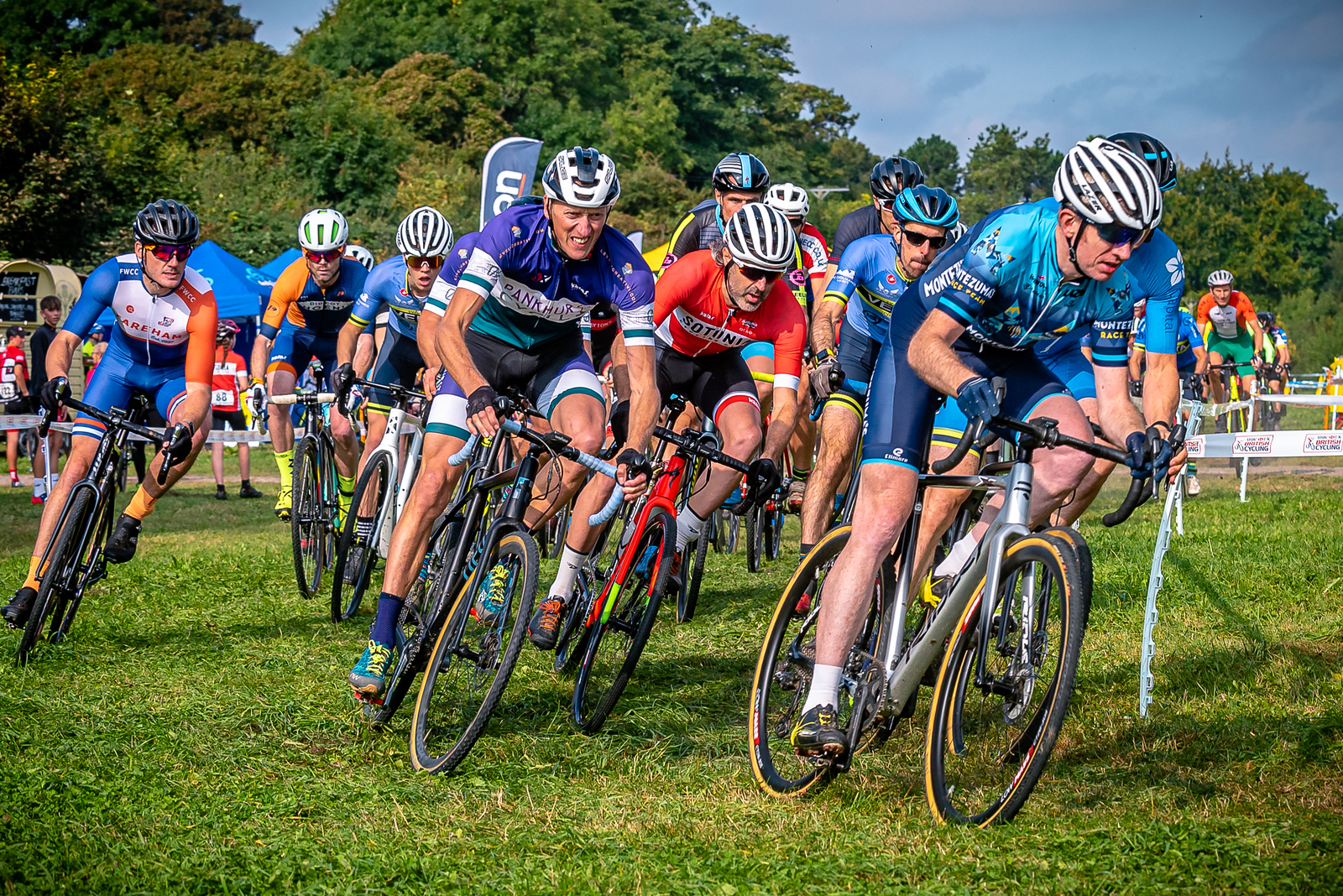 v40s-cx-foxhill-26.9.21-03