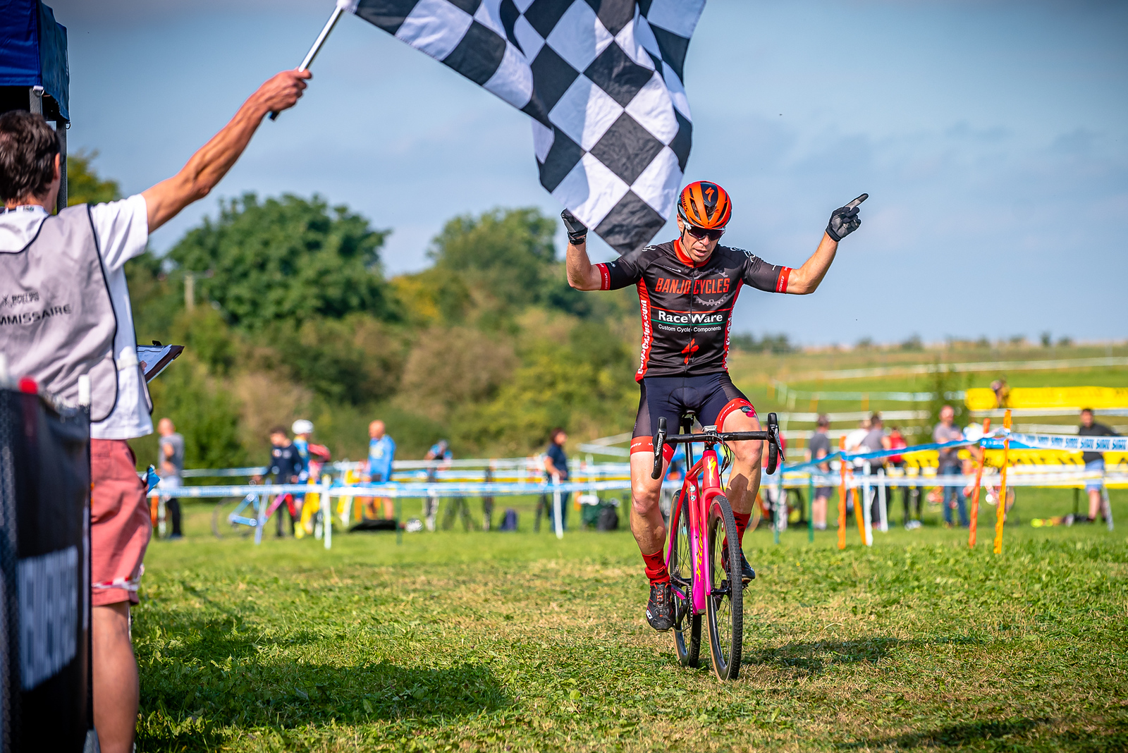 v40s-cx-foxhill-26.9.21-05