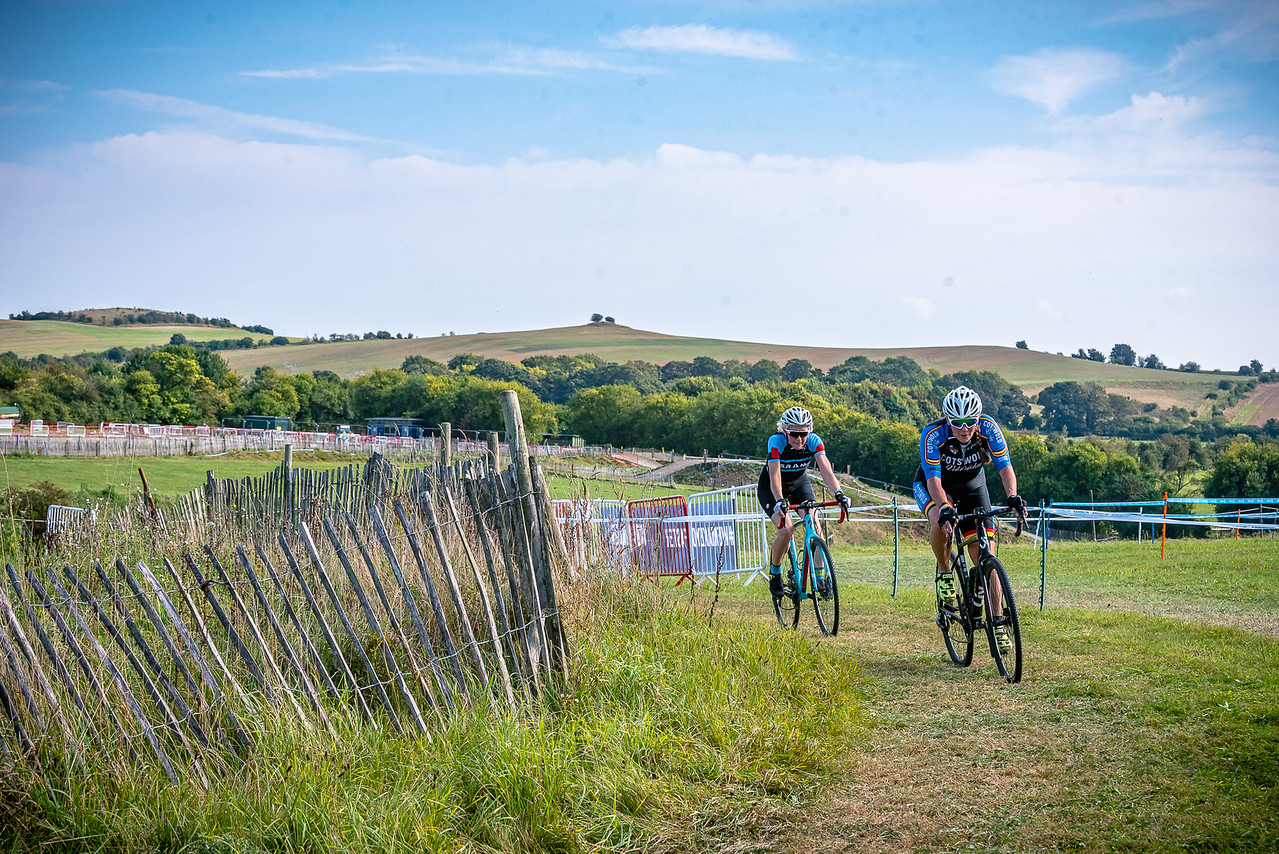 women-cx-foxhill-26.9.21-02