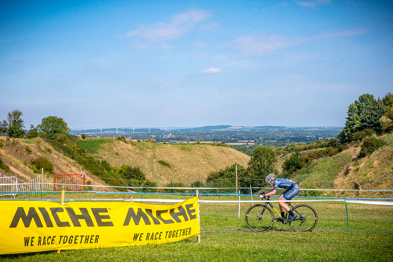 women-cx-foxhill-26.9.21-03